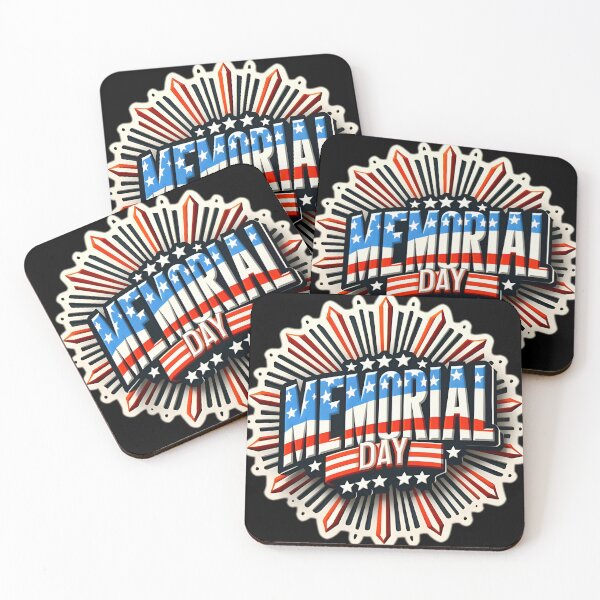Item preview, Holiday #13 Flag and Pride of America Shirt Design designed and sold by Your Inner Axis.