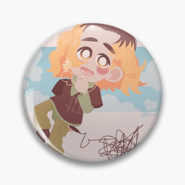 Item preview, po-uta designed and sold by Scootarooni.