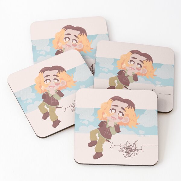 Item preview, po-uta designed and sold by Scootarooni.
