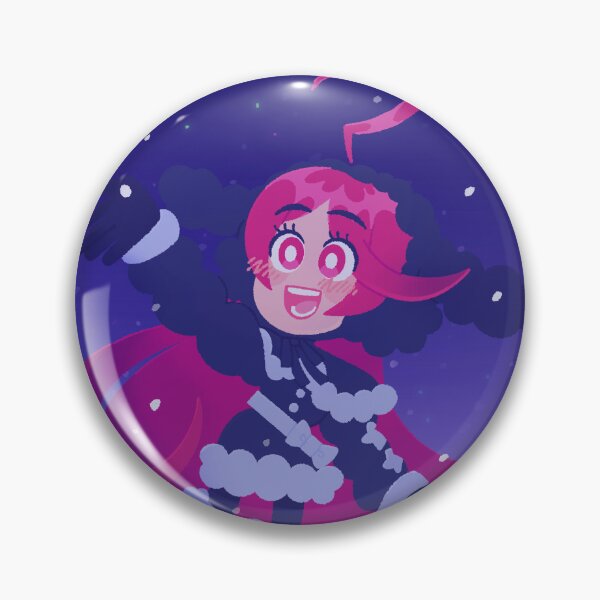 Item preview, snow sf-a2 miki designed and sold by Scootarooni.