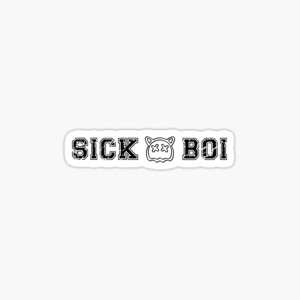 Vista previa del artículo con la obra «Ren Sick Boi Rentastic Ren-tastic Renegade Merch Hola Ren Gill Letras Merch Shirt Música Rap Ren Fan Busking Reino Unido», diseñado y vendido por UTurnMerch.