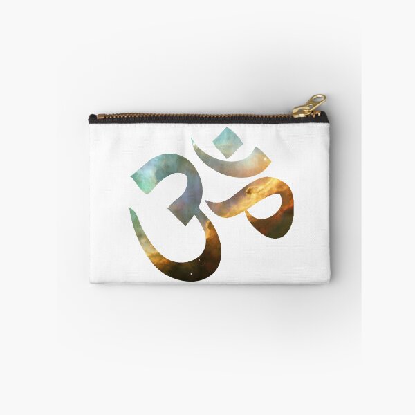 Item preview, Nebula Om designed and sold by mariruska.