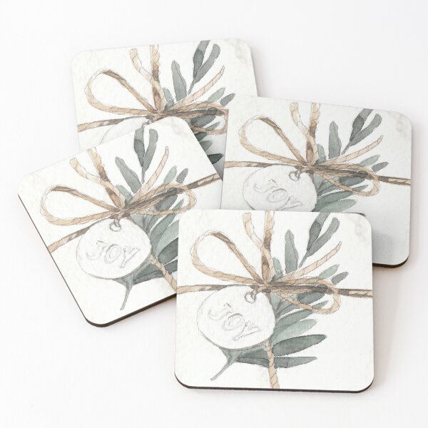 Item preview, Joy designed and sold by LibrosBOOKtique.