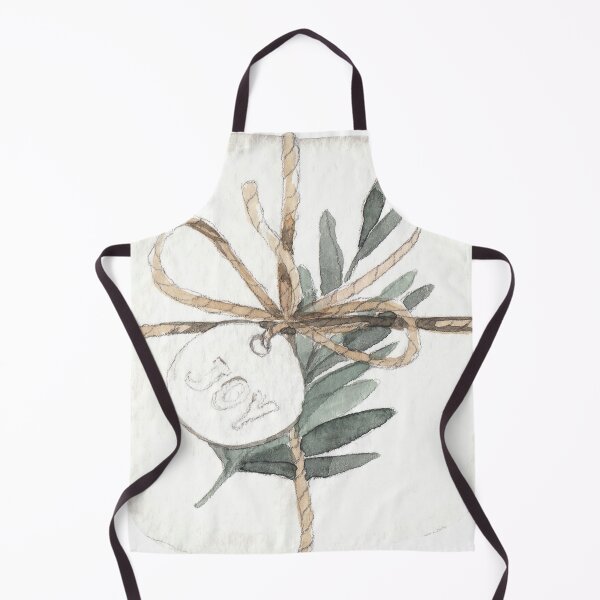 Item preview, Joy designed and sold by LibrosBOOKtique.