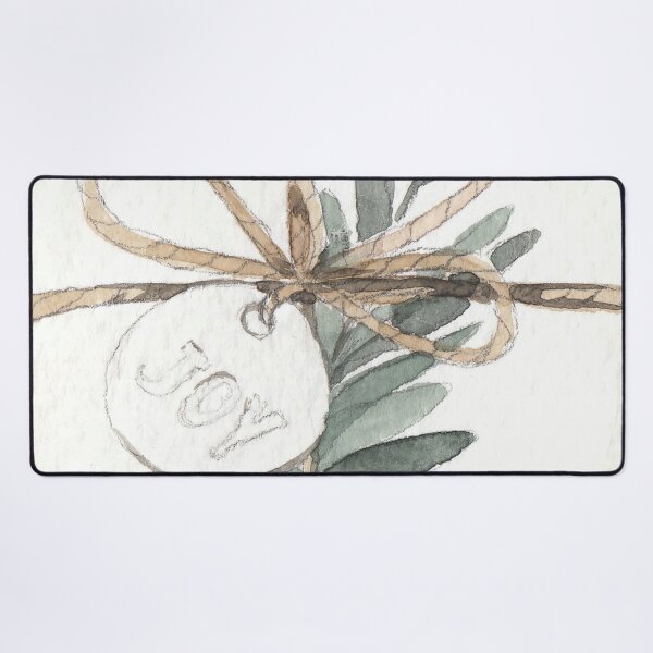 Item preview, Joy designed and sold by LibrosBOOKtique.