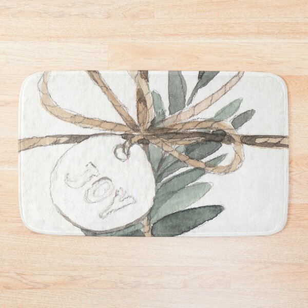 Item preview, Joy designed and sold by LibrosBOOKtique.