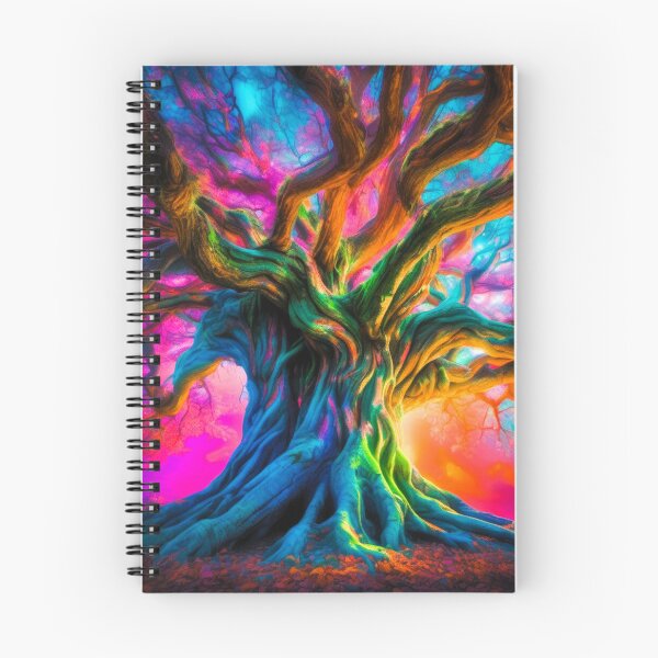 Item preview, tormented tree, backlit light designed and sold by janjacbu.