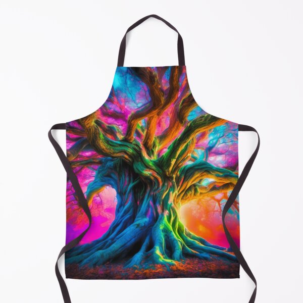 Item preview, tormented tree, backlit light designed and sold by janjacbu.
