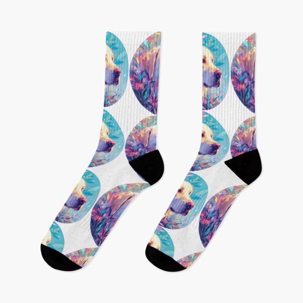 Item preview, Labrador Owner // Aesthetic Labrador // Aesthetic Dog // Animal Art // Beautiful Dog Art // Animal Cute Art  designed and sold by SMARTKIT  DESIGNAGENCY.