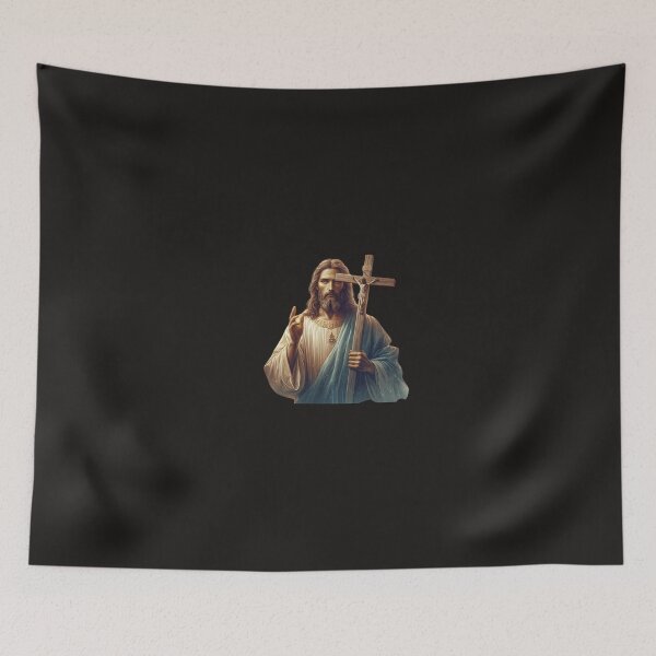 Item preview, Eternal Intersection designed and sold by Dream054521910.