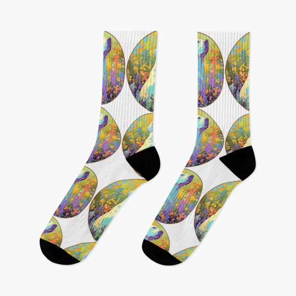 Item preview, Labrador Owner // Aesthetic Labrador // Aesthetic Dog // Animal Art // Beautiful Dog Art // Animal Cute Art  designed and sold by SMARTKIT  DESIGNAGENCY.