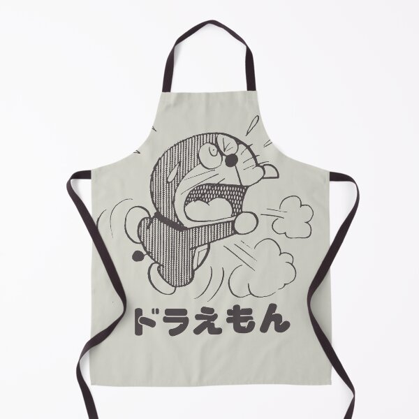 Item preview, The Cyber Cat from the Future - Retro Manga 70's designed and sold by SALENTOmadness.