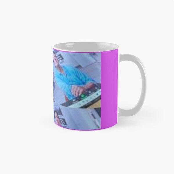 Item preview, Imran Khan designed and sold by TeeJas.