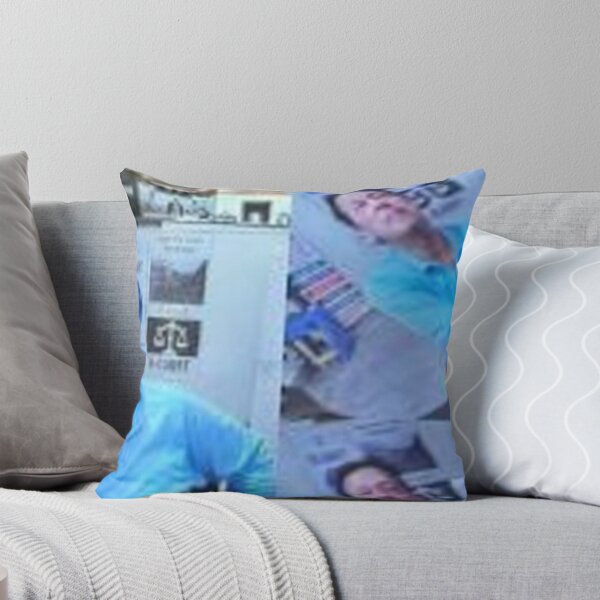 Item preview, Imran Khan designed and sold by TeeJas.