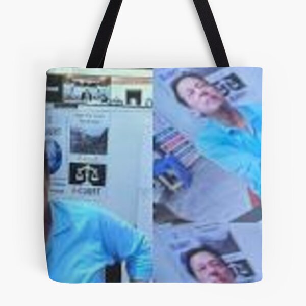 Item preview, Imran Khan designed and sold by TeeJas.