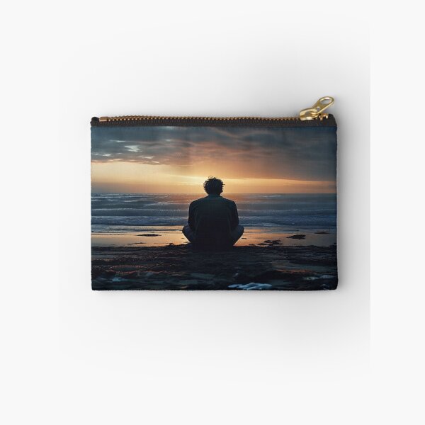 Item preview, Drama y emociones designed and sold by Collection de trésors .