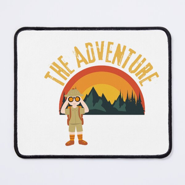 Item preview, The adventure designed and sold by RegalRaiment.
