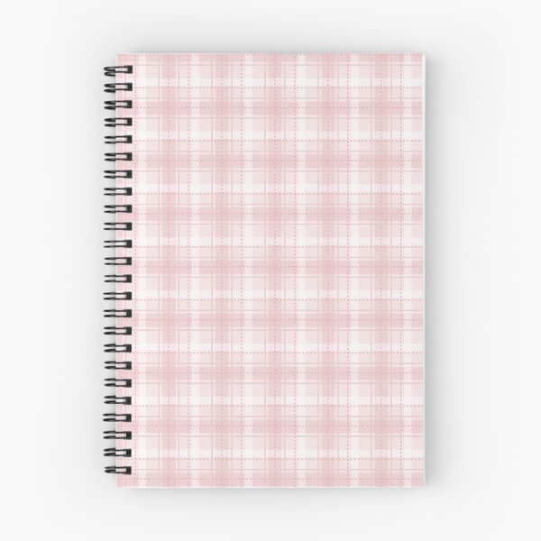 Item preview, Pink Checkered Pattern designed and sold by Sumaia Sharmin.