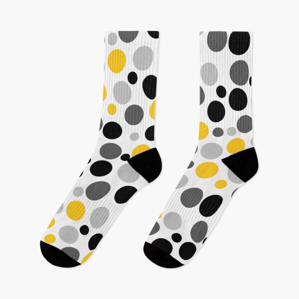 Item preview, dot designed and sold by zzzozzo.