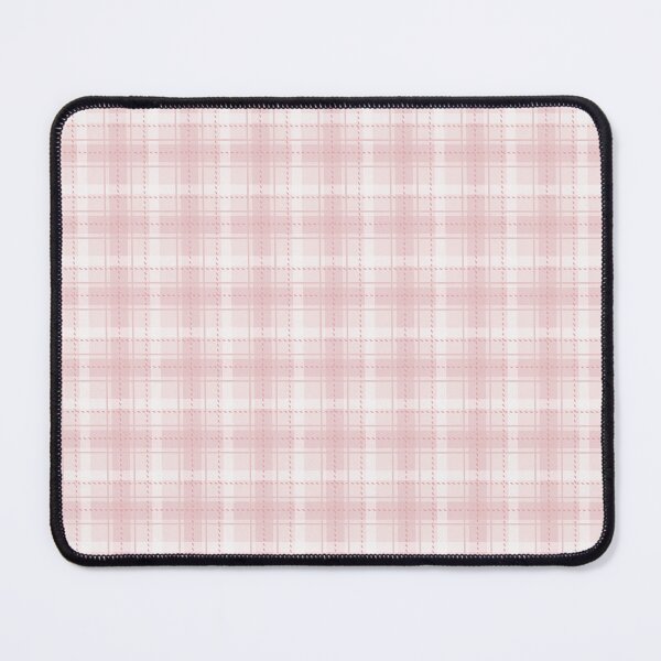 Item preview, Pink Checkered Pattern designed and sold by Sumaia Sharmin.