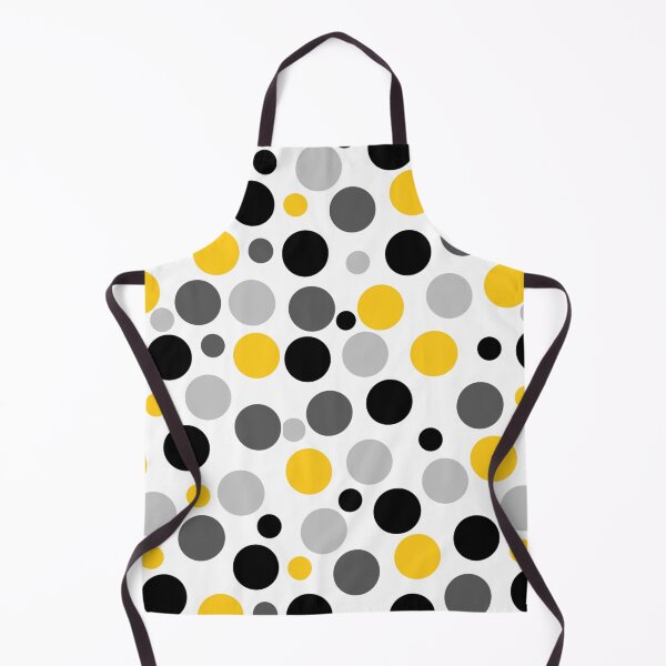 Item preview, dot designed and sold by zzzozzo.