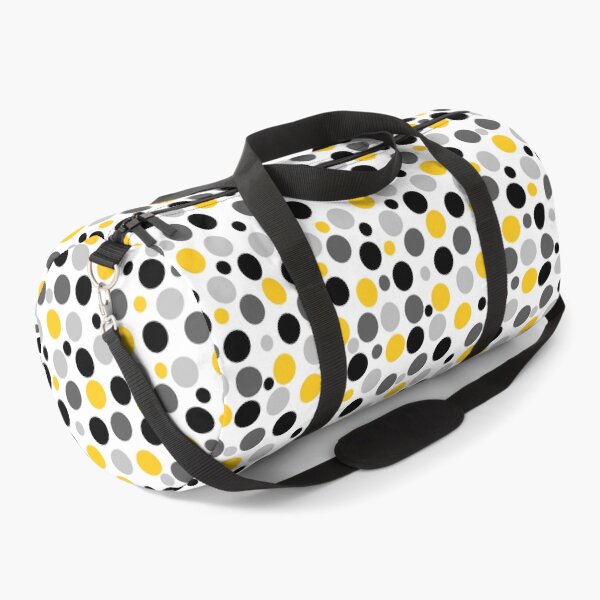 Item preview, dot designed and sold by zzzozzo.
