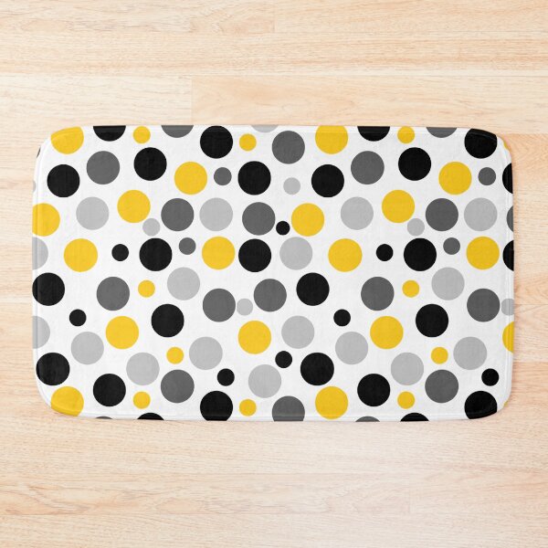 Item preview, dot designed and sold by zzzozzo.