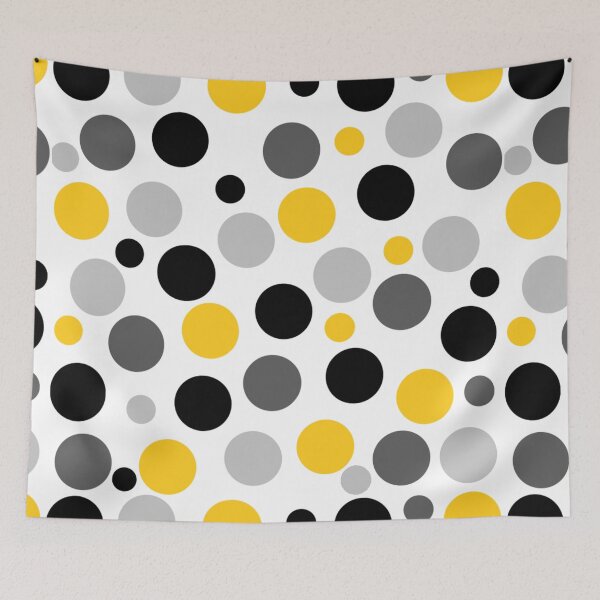 Item preview, dot designed and sold by zzzozzo.