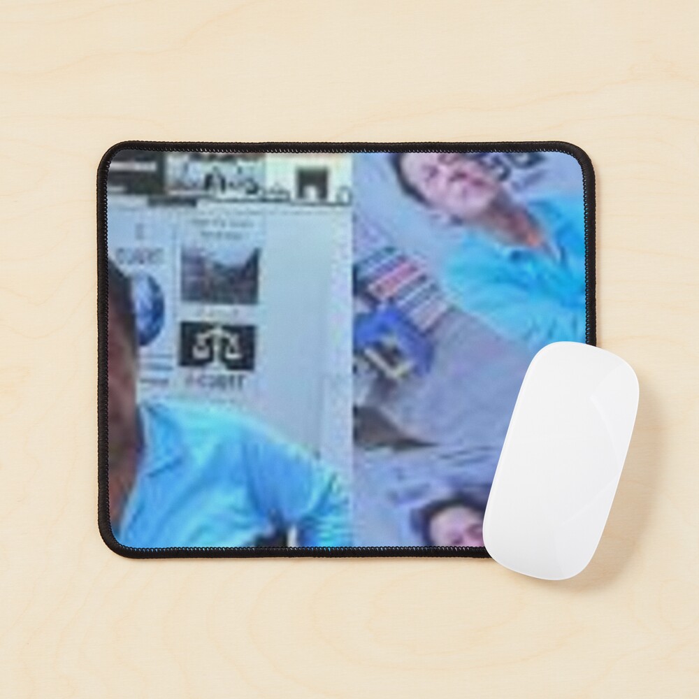 Item preview, Mouse Pad designed and sold by TeeJas.