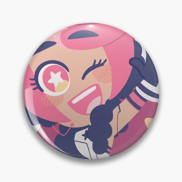 Item preview, sf-a2 collab icon designed and sold by Scootarooni.