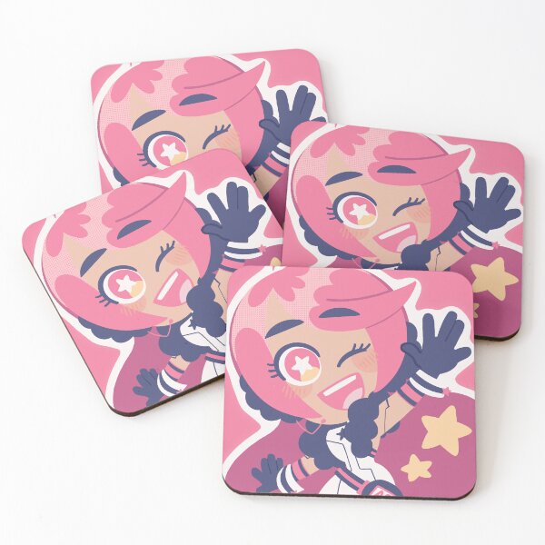 Item preview, sf-a2 collab icon designed and sold by Scootarooni.