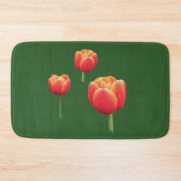 Item preview, Spring is here! designed and sold by JillLind47.