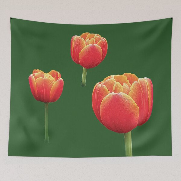 Item preview, Spring is here! designed and sold by JillLind47.