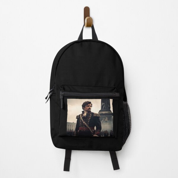 Item preview, Films historiques et Biopic designed and sold by Collection de trésors .