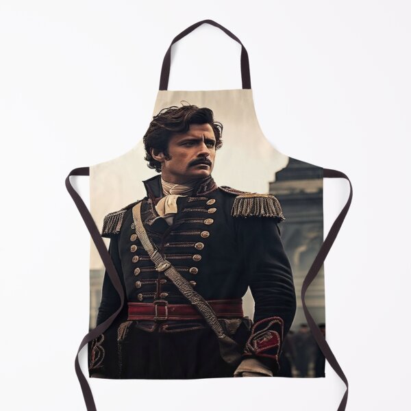 Item preview, Films historiques et Biopic designed and sold by Collection de trésors .