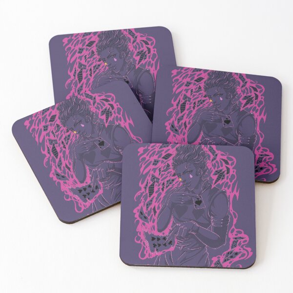 Item preview, Bungee gum designed and sold by mialaia.