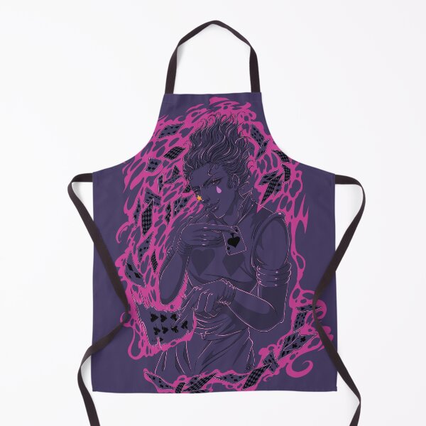 Item preview, Bungee gum designed and sold by mialaia.