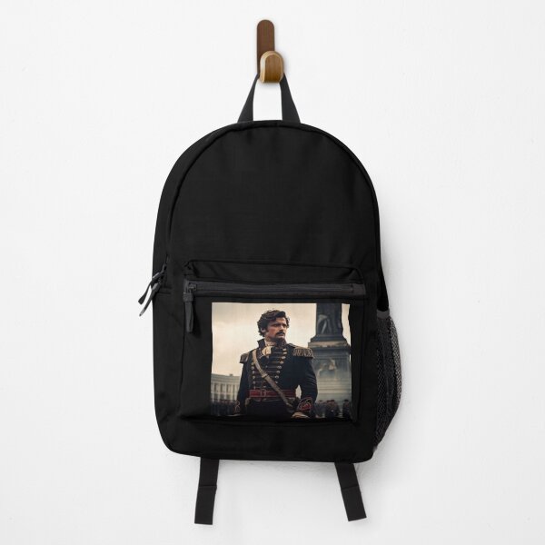 Item preview, Historical films and Biopic designed and sold by Collection de trésors .