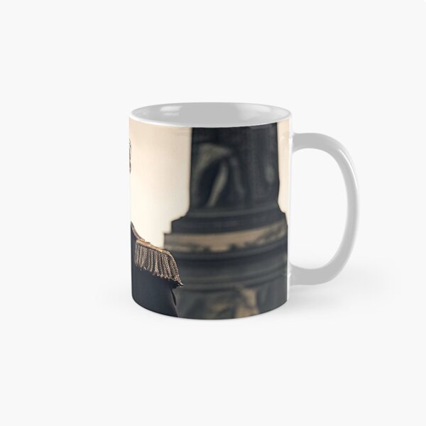 Item preview, Historical films and Biopic designed and sold by Collection de trésors .