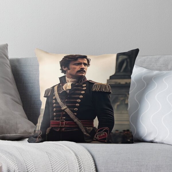 Item preview, Historical films and Biopic designed and sold by Collection de trésors .