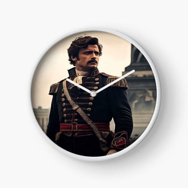 Item preview, Historical films and Biopic designed and sold by Collection de trésors .