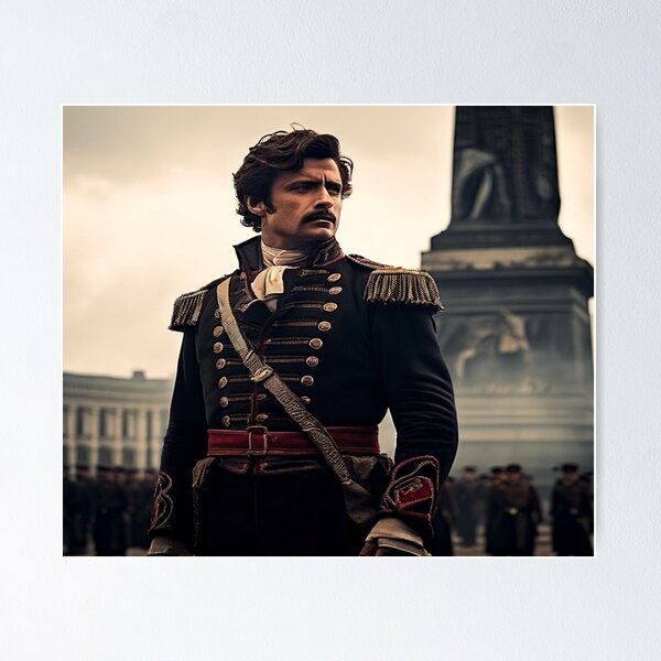 Item preview, Historical films and Biopic designed and sold by Collection de trésors .