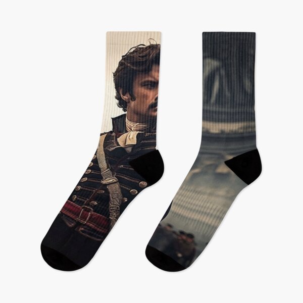 Item preview, Historical films and Biopic designed and sold by Collection de trésors .