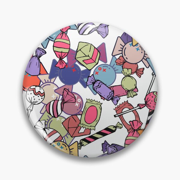 Item preview, Sugar candy designed and sold by upupupshop.