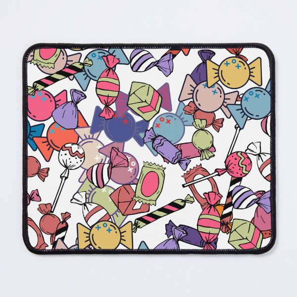 Item preview, Sugar candy designed and sold by upupupshop.