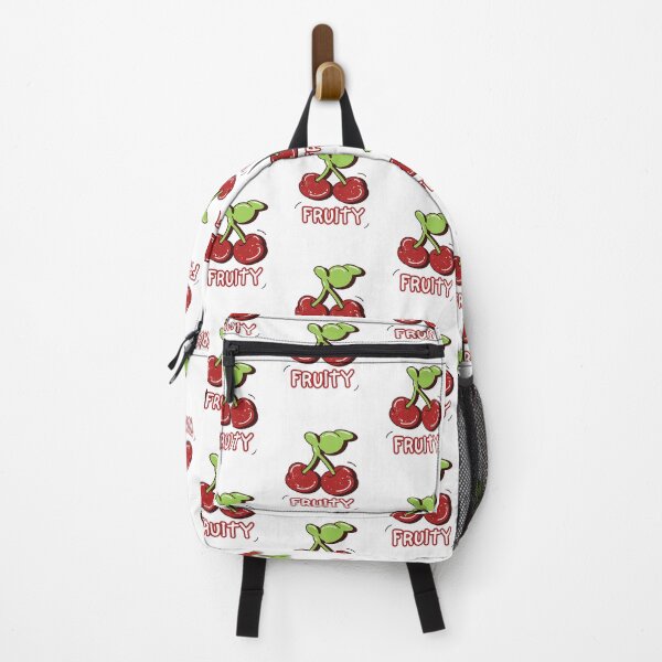 Item preview, Fruity (Cherries) designed and sold by LP.