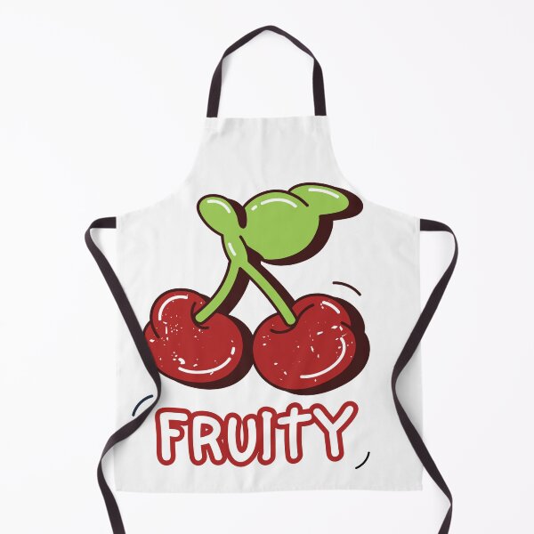 Item preview, Fruity (Cherries) designed and sold by LP.