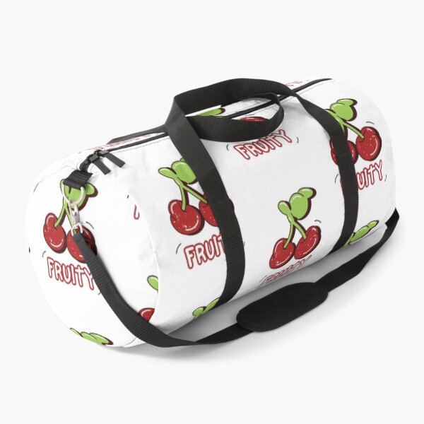 Item preview, Fruity (Cherries) designed and sold by LP.