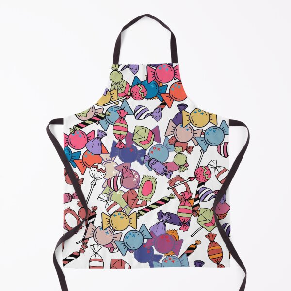 Item preview, Sugar candy designed and sold by upupupshop.