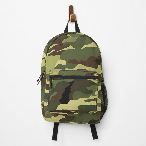 Item preview, Army camouflage patterns designed and sold by Haji  Kamora.